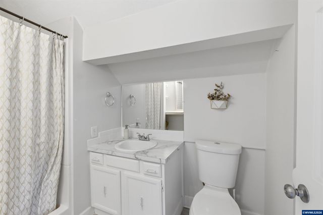 395 22nd St SE, Salem, OR 97301