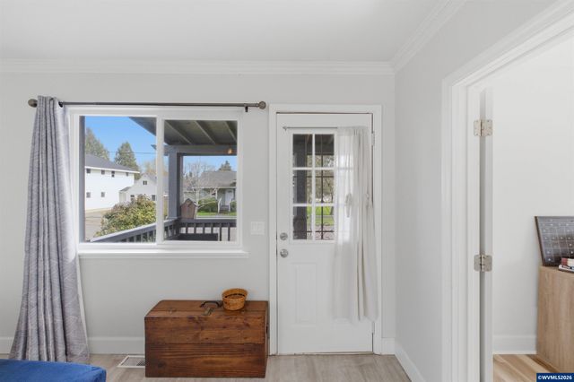 395 22nd St SE, Salem, OR 97301