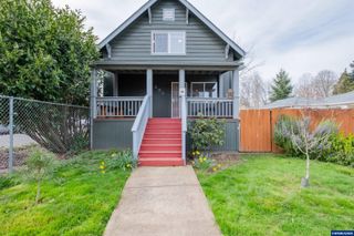 395 22nd St SE, Salem, OR 97301
