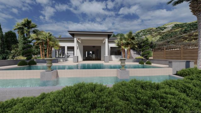 16390 Via Justina Real, Escondido, CA 92025