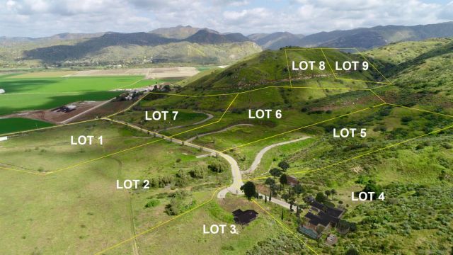 16390 Via Justina Real, Escondido, CA 92025