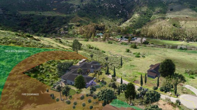 16390 Via Justina Real, Escondido, CA 92025