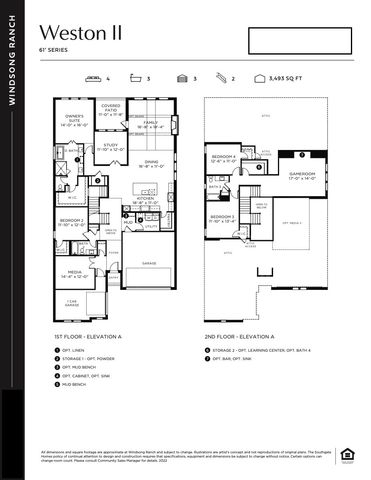 1170 Manfreda Street, Prosper, TX 75078