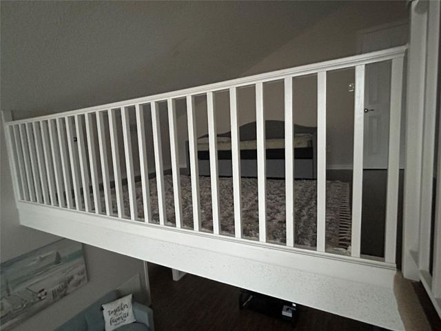 306 Isles End Road, Tiki Island, TX 77554