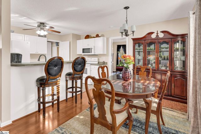 108 Forrester Drive, Liberty, SC 29657