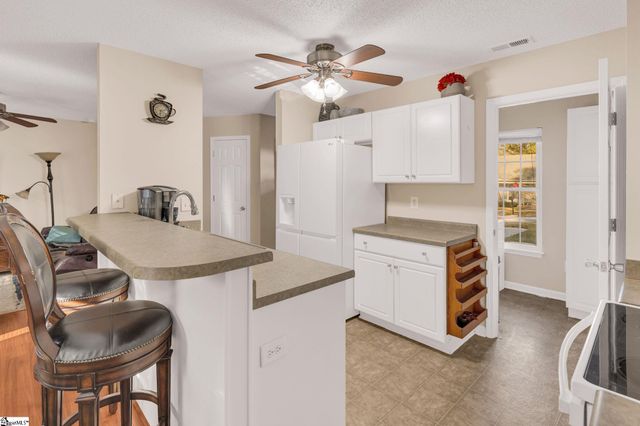 108 Forrester Drive, Liberty, SC 29657