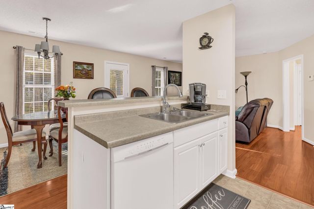 108 Forrester Drive, Liberty, SC 29657