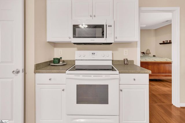 108 Forrester Drive, Liberty, SC 29657