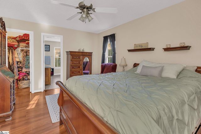 108 Forrester Drive, Liberty, SC 29657