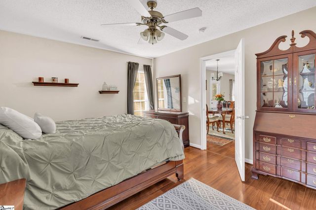 108 Forrester Drive, Liberty, SC 29657