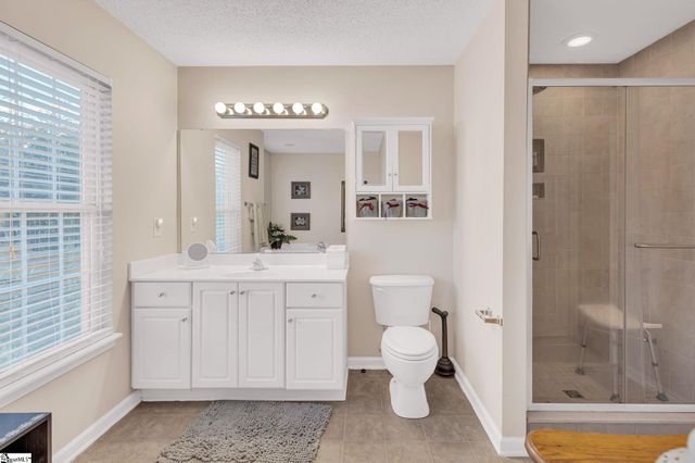 108 Forrester Drive, Liberty, SC 29657