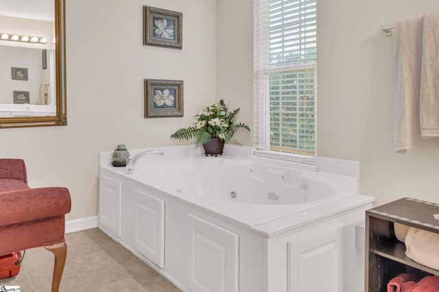 108 Forrester Drive, Liberty, SC 29657