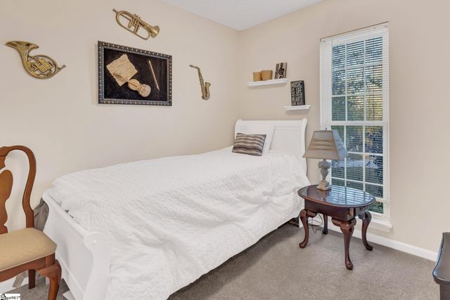 108 Forrester Drive, Liberty, SC 29657