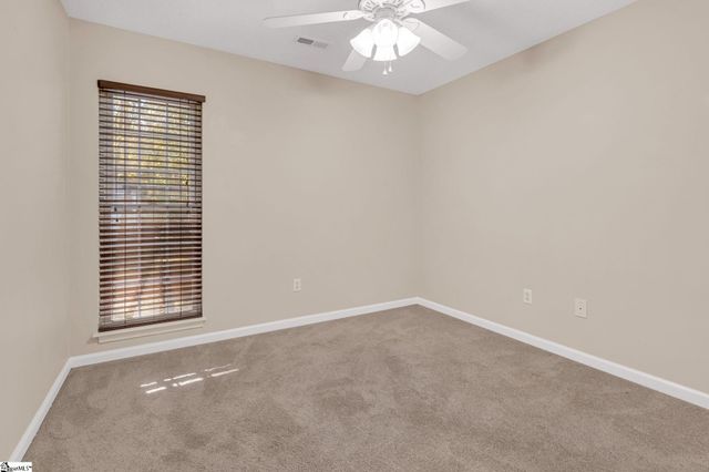 108 Forrester Drive, Liberty, SC 29657