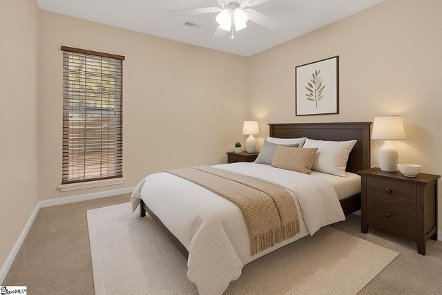 108 Forrester Drive, Liberty, SC 29657