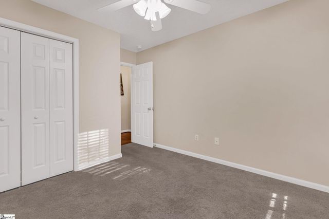 108 Forrester Drive, Liberty, SC 29657