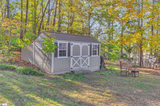 108 Forrester Drive, Liberty, SC 29657