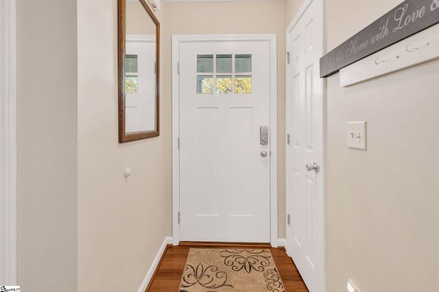 108 Forrester Drive, Liberty, SC 29657