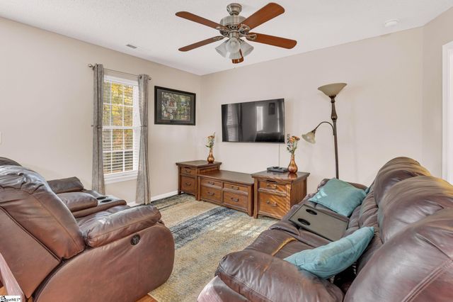 108 Forrester Drive, Liberty, SC 29657