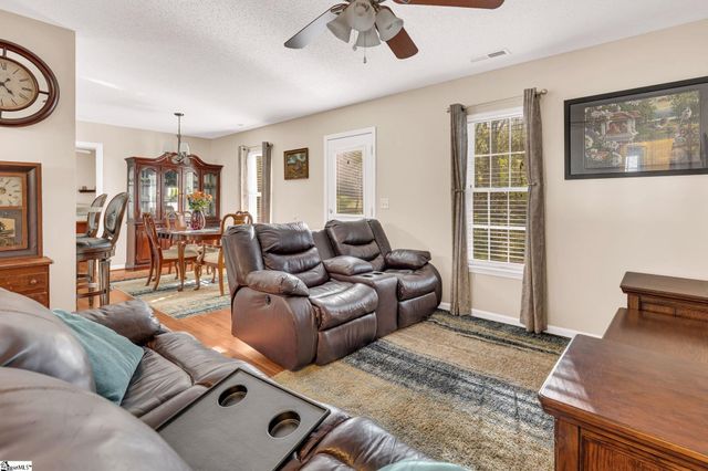 108 Forrester Drive, Liberty, SC 29657