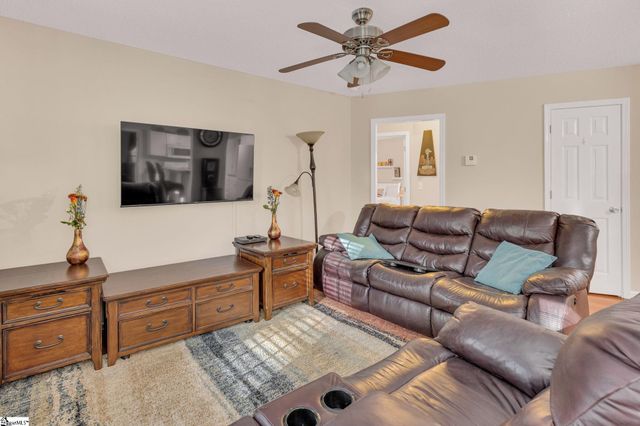 108 Forrester Drive, Liberty, SC 29657