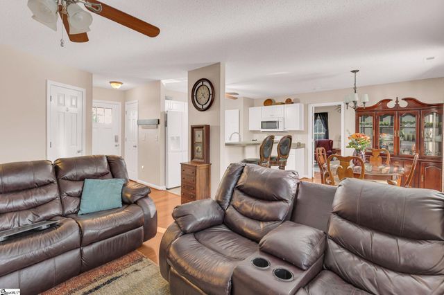 108 Forrester Drive, Liberty, SC 29657