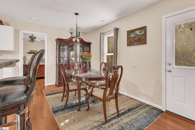 108 Forrester Drive, Liberty, SC 29657