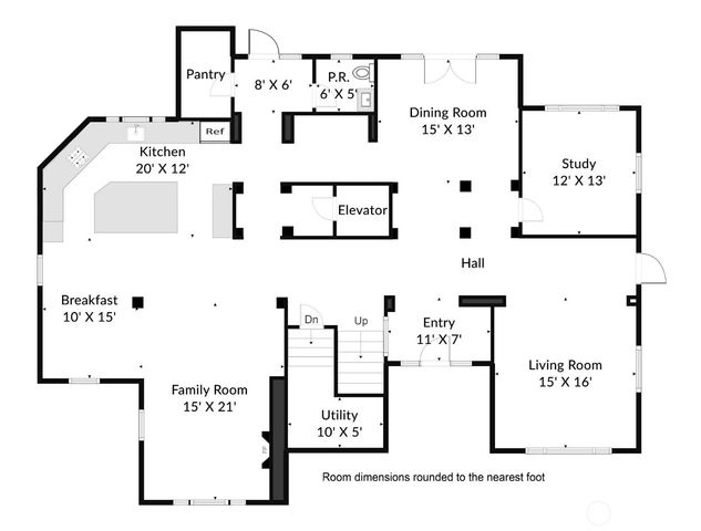 2115 Squak Mountain Loop SW, Issaquah, WA 98027