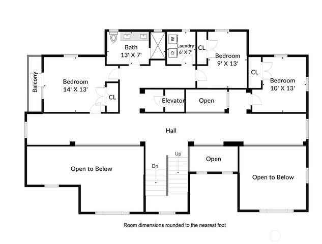 2115 Squak Mountain Loop SW, Issaquah, WA 98027