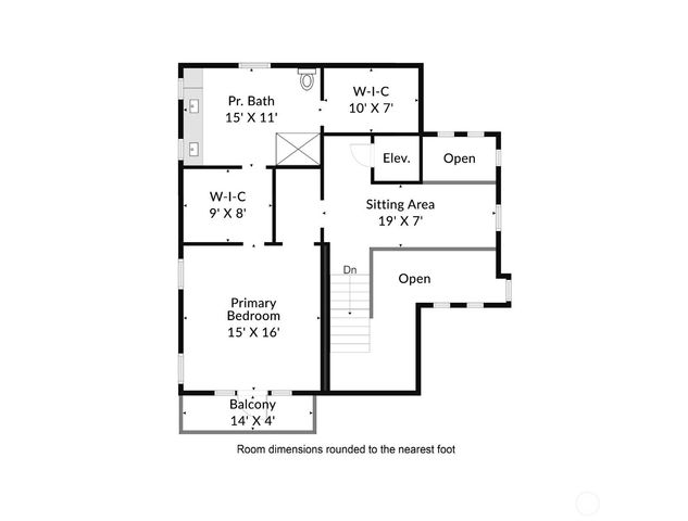 2115 Squak Mountain Loop SW, Issaquah, WA 98027