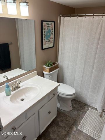 5679 Monroe Street, 702, Sylvania, OH 43560