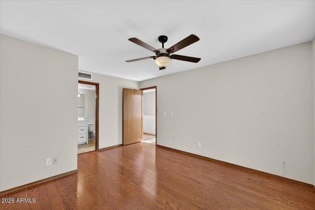 5750 N 10TH Street 5, Phoenix, AZ 85014