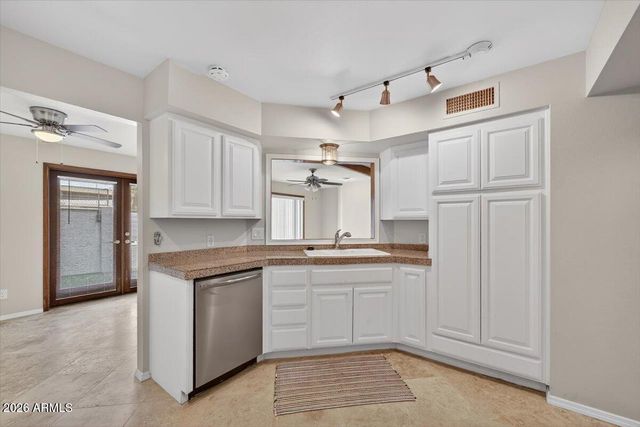 5750 N 10TH Street 5, Phoenix, AZ 85014