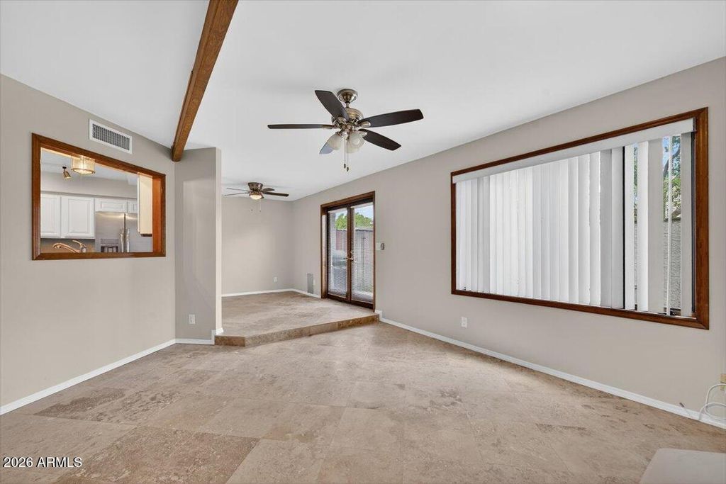 5750 N 10TH Street 5, Phoenix, AZ 85014 — photo 5