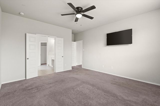 2134 Mossbrook Drive, Royse City, TX 75189