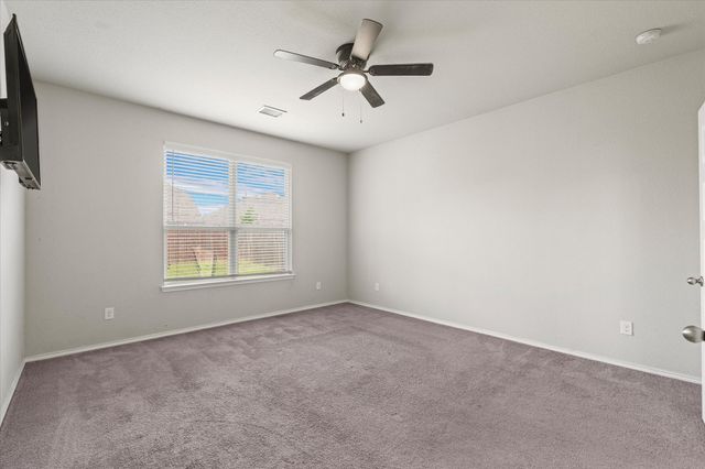 2134 Mossbrook Drive, Royse City, TX 75189
