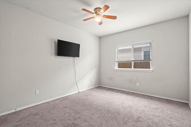 2134 Mossbrook Drive, Royse City, TX 75189