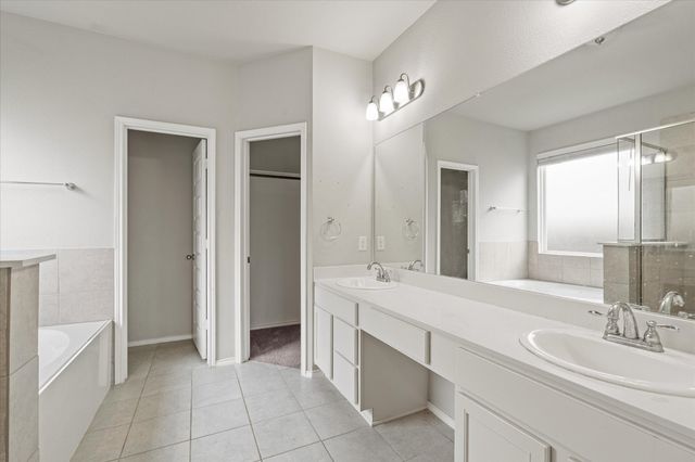 2134 Mossbrook Drive, Royse City, TX 75189