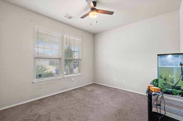 2134 Mossbrook Drive, Royse City, TX 75189