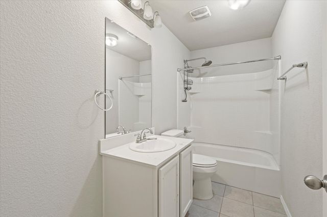 2134 Mossbrook Drive, Royse City, TX 75189