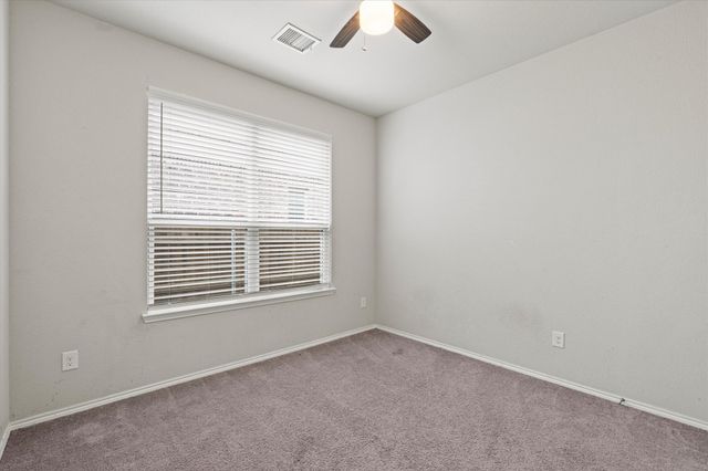 2134 Mossbrook Drive, Royse City, TX 75189