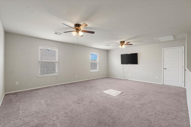 2134 Mossbrook Drive, Royse City, TX 75189