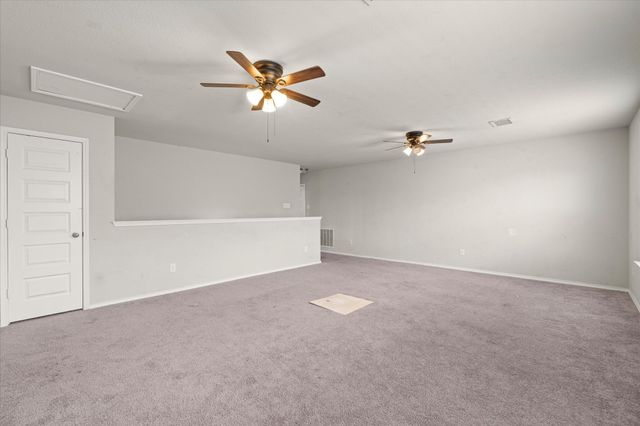 2134 Mossbrook Drive, Royse City, TX 75189