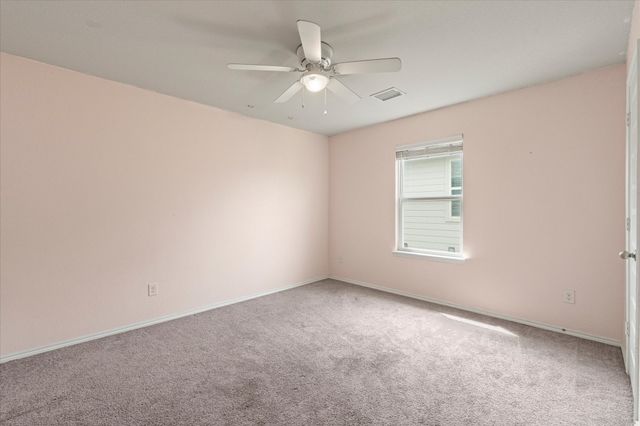 2134 Mossbrook Drive, Royse City, TX 75189