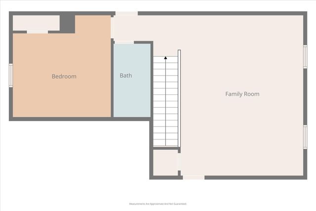 2134 Mossbrook Drive, Royse City, TX 75189