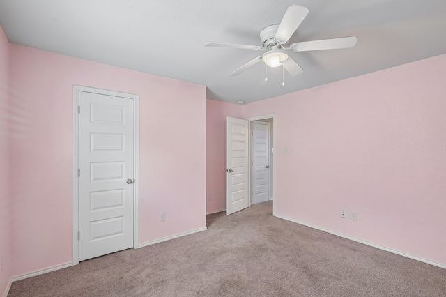 2134 Mossbrook Drive, Royse City, TX 75189