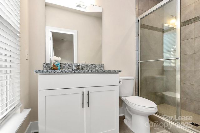 3821 Sky Haven Drive, Charlotte, NC 28209