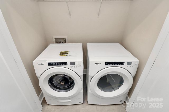 3821 Sky Haven Drive, Charlotte, NC 28209