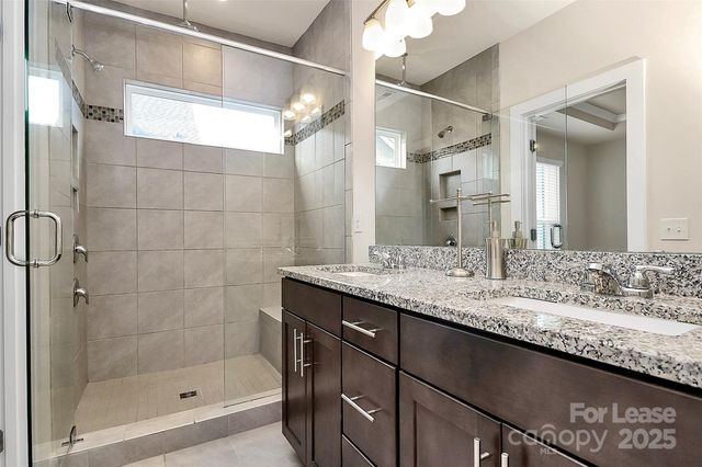 3821 Sky Haven Drive, Charlotte, NC 28209