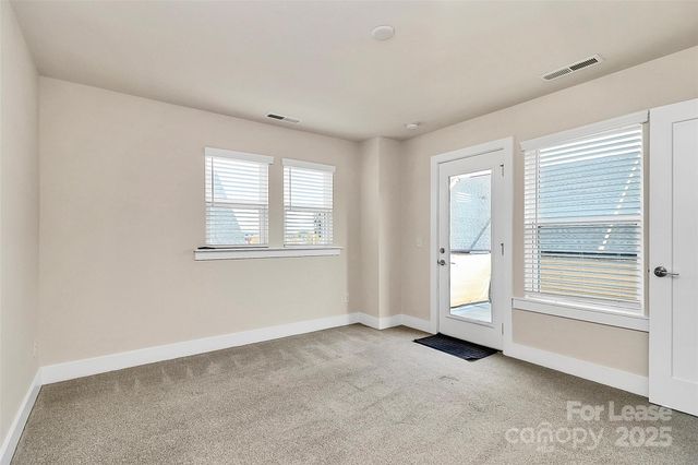 3821 Sky Haven Drive, Charlotte, NC 28209